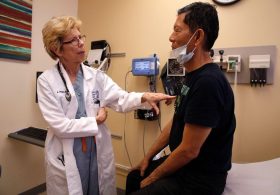 Billions in Health Care Fraud Revealed in Bombshell Report