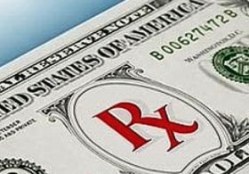 Trump announces nearly $100 Medicare payments for more than 20 million seniors