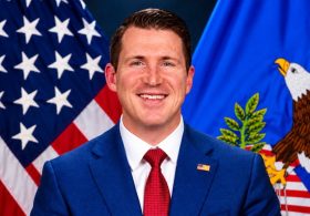Trump DOJ Uncovers Nearly $30 Million in New Minnesota Benefits Fraud Cases