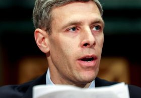 Federal Banking Regulator Launches Major Fraud Crackdown in Minnesota