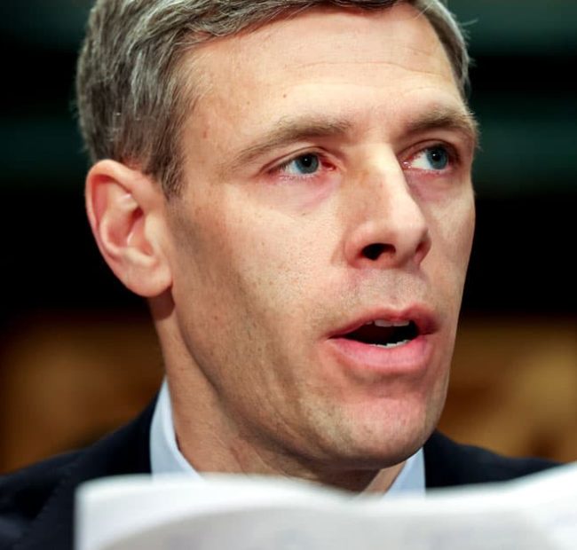 Federal Banking Regulator Launches Major Fraud Crackdown in Minnesota
