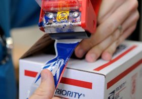 Pakistani Man Manages to Defraud USPS Out of $126M Without Ever Setting Foot in US: Police