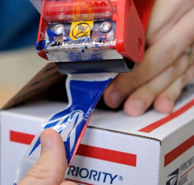 Pakistani Man Manages to Defraud USPS Out of $126M Without Ever Setting Foot in US: Police