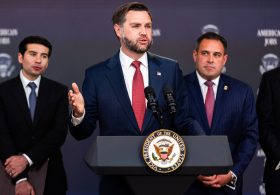 Trump Administration Suspends Microsoft From Green Card Program, Alleging Visa Fraud
