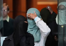 Minnesota Somali Fraudster Gets 30 Years After $44 Million Scheme Exploited Food Program for Hungry Children