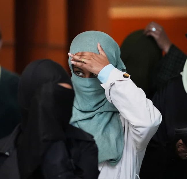 Minnesota Somali Fraudster Gets 30 Years After $44 Million Scheme Exploited Food Program for Hungry Children
