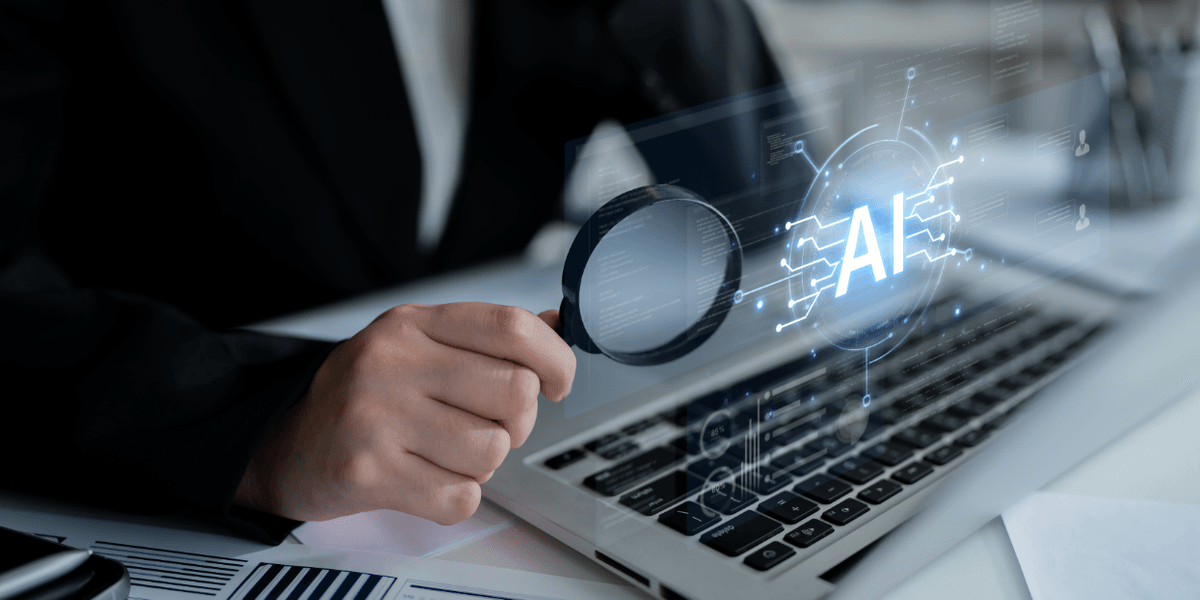 Real or AI? This new 'slop detector' can spare you embarrassment — or worse real or ai this new slop detector can spare you embarrassment or worse
