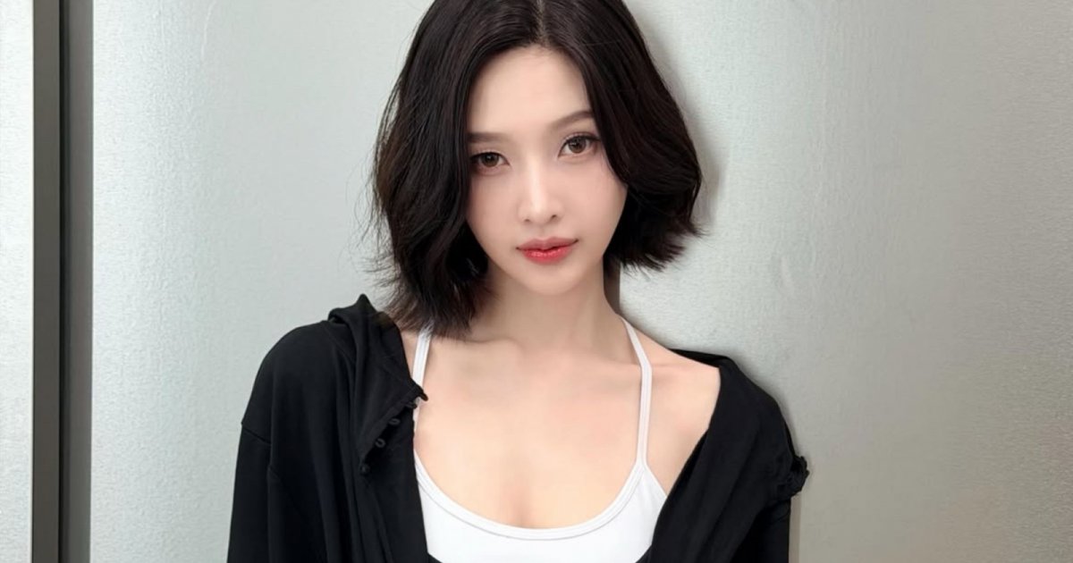 Red Velvet's Joy Returns to Acting With 'One-of-a-Kind Romance' as First Script Reading Reveals New Chemistry red velvet joy