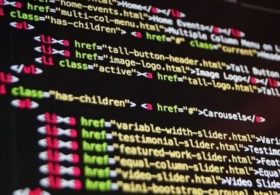 ‘We will engage constructively’: A.I. giants get knock on the door from feds after models go rogue