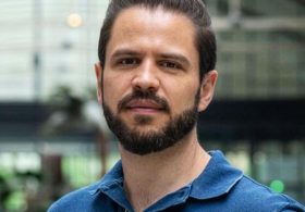 French Tech Founder Warns Americans Against Voting Democrat: ‘I Come From Your Future’