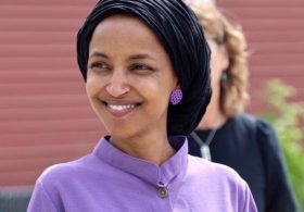 Ilhan Omar’s Birthdate Was Officially Changed? Minnesota Democrat’s Citizenship Timeline Faces New Questions Amid Federal Probe