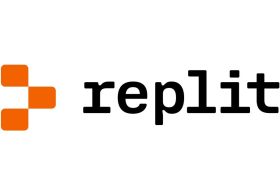 AI Coding Platform Dumps Anthropic for OpenAI, Says ChatGPT Models Cheaper and Better