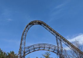 Did Six Flags Ignore Ride Safety Warnings? Faulty Lap Bars, Derailments and Broken Bones Before Fatal Coaster Accident