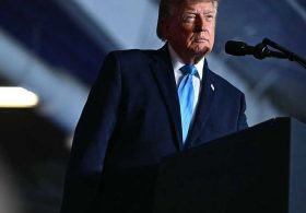 Republicans cannot serve two masters on immigration