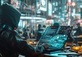 FBI, Justice Department Disrupt China-linked Flax Typhoon Hacking Tools Targeting Critical Infrastructure