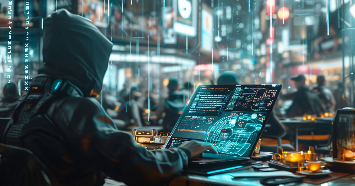 FBI, Justice Department Disrupt China-linked Flax Typhoon Hacking Tools Targeting Critical Infrastructure rica deploying new