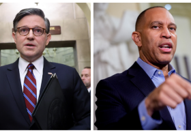 RNC Sues Lansing Officials Over Alleged Democratic Edge In Poll Worker Appointments