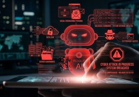 AI Agents Are Entering US Bank Accounts: JPMorgan, Bank of America and Others Are Fighting Back