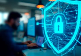 No Access to Live Internet: OpenAI Keeps Frontier AI Models Offline After Security Breaches