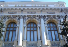 Russia To Ban Peer-To-Peer Crypto Trades Starting July 2027