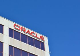 Oracle Layoffs Again? Purported Email Offers 6 Weeks’ Severance to Employees Instead of PIP