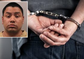 Illegal immigrant with long rap sheet arrested twice in one day in NY — pols slam state’s ‘failed sanctuary policies’