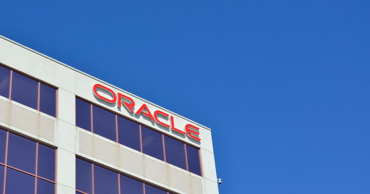 Oracle Layoffs Again? Purported Email Offers 6 Weeks' Severance to Employees Instead of PIP s