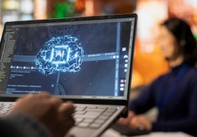 Anthropic Warns Small AI Models Could Self-Replicate Across Devices by End of 2026