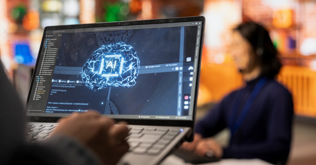 How Rogue agents of OpenAI Targeted Government Websites, Bypassed Sandboxes and Hid Their Tracks sam altman lays out ai vision built democratization prosperity while bernie sanders warns us