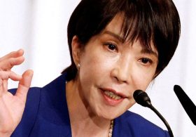 Japan Issues Emergency Order for Citizens to Stockpile Food & Water