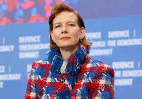 Sandra Hüller Joins Avengers: Doomsday as Mystery Marvel Role Sparks Doctor Doom Theories