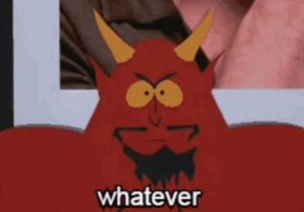 Hail Satan: Iowa City Opens Council Meeting With an Invocation to the Dark Lord