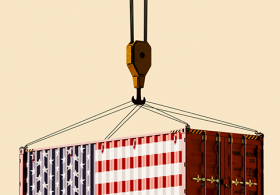 Breitbart Business Digest: The Fed’s Tariff Math Doesn’t Add Up to Inflation