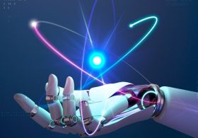Trump Administration Announces $6 Billion Science Push as NVIDIA, AMD and OpenAI Join $2.4 Billion SI Initiative