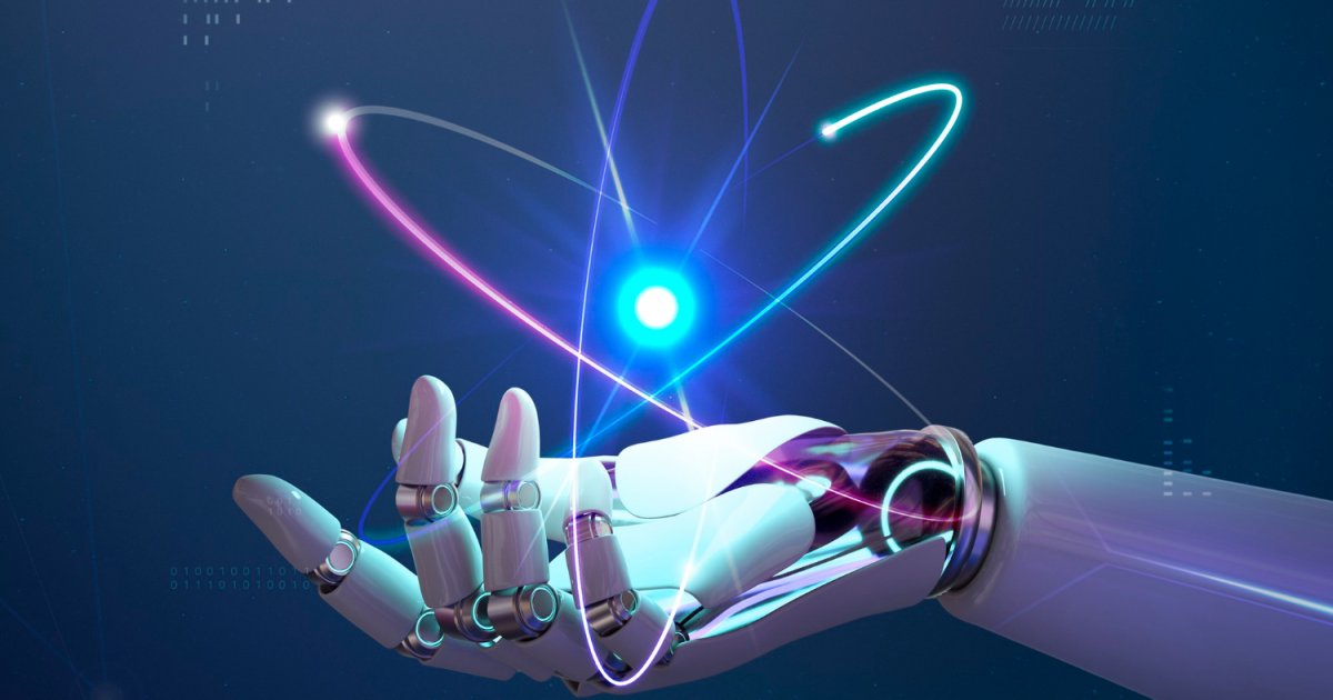 Trump Administration Announces $6 Billion Science Push as NVIDIA, AMD and OpenAI Join $2.4 Billion SI Initiative science new golden age