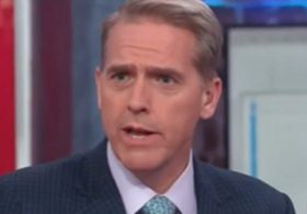Scott Jennings Tears Into Democrats Over ‘Sullivan’ Scandal in Alaska: ‘This is Literally Rigging the System’