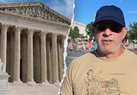 Americans clash over Supreme Court expansion as fight over 9 justices heats up: ‘Let’s pack it now’