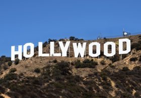 Oscar-Nominated Director Declares ‘Hollywood Is Over’ Amid Industry Shifts