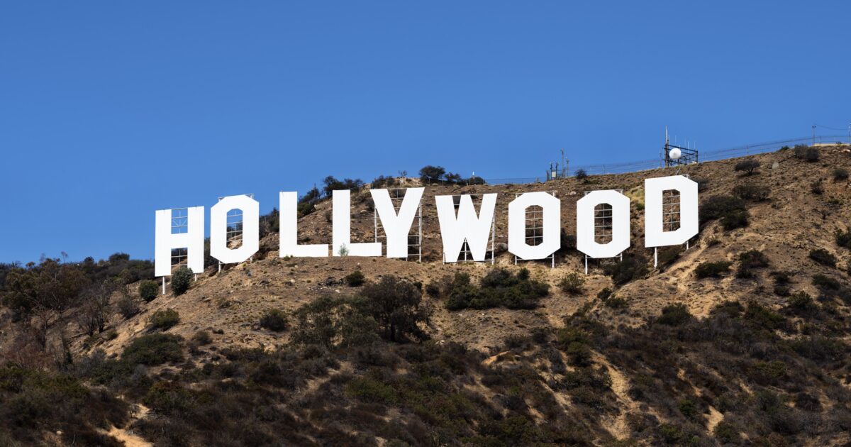 Oscar-Nominated Director Declares ‘Hollywood Is Over’ Amid Industry Shifts screenshot 2025 01 27 at 105158pm 1200x630 1