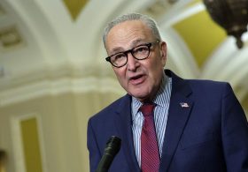Dems hand GOP fresh midterm weapon by opposing widely used voter ID