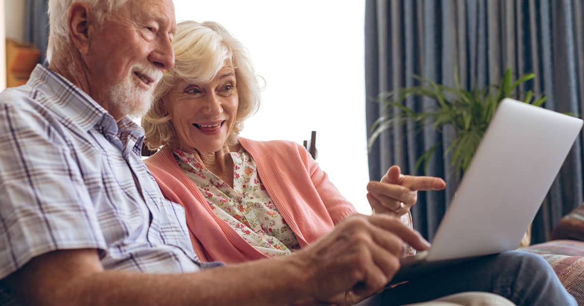 Social Security Announces 3.6% Benefit Increase, Largest Adjustment in Four Years seniors social security boost