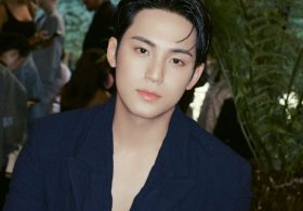 Is SEVENTEEN’s Mingyu in Spain? Idol’s Alleged Overseas Sighting During Mandatory Military Service Sparks Backlash