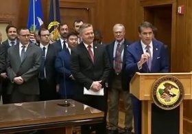 ATF reveals how suppressors will be handled after major court ruling