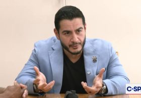 Trump explains as only he can WHY he calls Abdul El-Sayed ‘Mohammad’