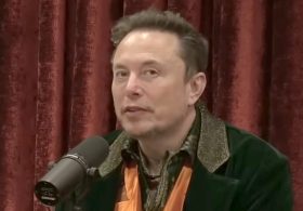 ‘Game over’: Elon Musk warns what will happen in a one-party sweep