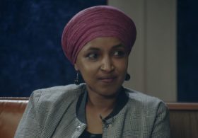 Ilhan Omar’s birthdate was officially changed after she entered Congress — records reveal staff involvement