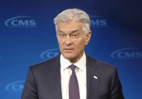 Dr. Oz puts New York senior-care operators on notice as alleged fraud scheme comes under scrutiny