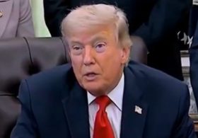 “Trump tax cuts are for billionaires” is a Democrat’s myth