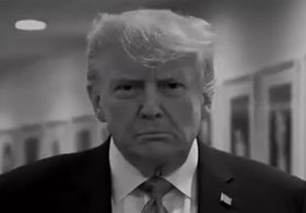 Trump backs down on taxpayer-funded ‘patriotic’ ads: ‘I’ll pay for them myself’