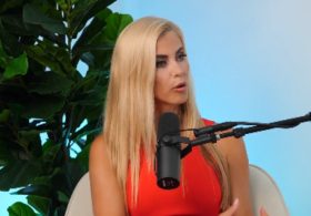White House warns Politico to retract 3 salacious stories or face ‘consequences’